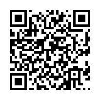 QR Code for bitcoin:bitcoin:1GYfeXM7WKy5M3BLCkyxKMCPKbiTbNE3Tq