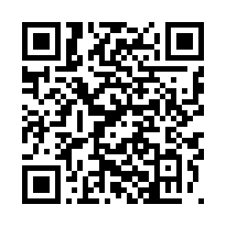QR Code for bitcoin:bitcoin:1GYkPn15LBfqeaip3JwcibQbPgUJuQd6b5