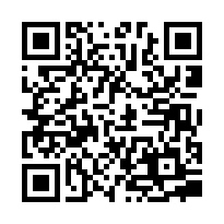 QR Code for bitcoin:bitcoin:1GYkSCeaGERX4kYRoVQtuWR16cpgCCRoVf
