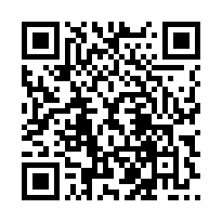 QR Code for bitcoin:bitcoin:1GYkWntsbi2SGPAtjkwbFUEScMgaddXk4