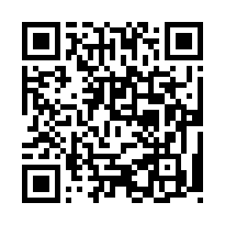 QR Code for bitcoin:bitcoin:1GYokYoSNpCLWUC46KFusmoThTPyUXyXjx