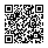 QR Code for bitcoin:bitcoin:1GYpZeQxJbFcYpcZ2mxH4fEycA2D2ZmAbd
