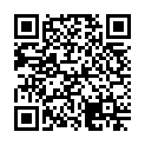 QR Code for bitcoin:bitcoin:1GYu1omcJovAzBsf4dzgpAFhhBbbDPruUZ