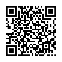 QR Code for bitcoin:bitcoin:1GZ3pVsKBcCUQAgEEmr7BNUgwP76h5aUSH