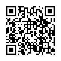 QR Code for bitcoin:bitcoin:1GZ7RJbfVtxTryho8aMySqcxSgtGHX7u8d
