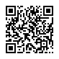 QR Code for bitcoin:bitcoin:1GZAPCTcpsMJijGJKr578noYPMd4e56hhL