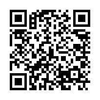 QR Code for bitcoin:bitcoin:1GZAzDGvkpotbXte7pEd1jPHPFwwo2CDSm