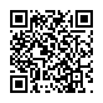 QR Code for bitcoin:bitcoin:1GZHLXxTVEDRhdbtVQzi8WkTfdFb5aspB3