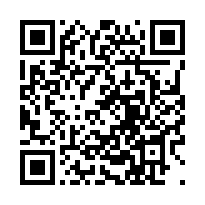 QR Code for bitcoin:bitcoin:1GZHcfo7aSuWeZe2YRdMaiWUMNeHs5htRc