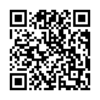 QR Code for bitcoin:bitcoin:1GZPhJEqebPvmGRT2jCXTLDphfZaQSphVa