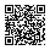 QR Code for bitcoin:bitcoin:1GZQLGhatPuVXV3c7p9epcqsVALBwyo5ng