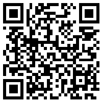 QR Code for bitcoin:bitcoin:1GZRU4zABFgXTzwrLPcV7pbWVFa83XnLmd