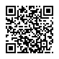 QR Code for bitcoin:bitcoin:1GZaiCb3mmv3KGhWfzwbZShqvFaD8MyLwp