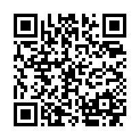 QR Code for bitcoin:bitcoin:1GZbeZFrBoaPykZvSX35xMvDBQmMHpnYtX