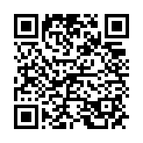 QR Code for bitcoin:bitcoin:1GZgzKNF3R7HuC4E1CvQdC2RkdeZWd2Vei