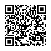 QR Code for bitcoin:bitcoin:1GZqoSyZeSw1tsRW2fZHojdWtFjoX7biQx