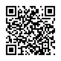 QR Code for bitcoin:bitcoin:1GZvuJ9fLJddtUG8MVgM4dydFaeRAAjfWS