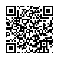 QR Code for bitcoin:bitcoin:1Ga5pbtAWS2Ub4jNaRJX43HWxJCUw2Gy4e