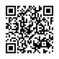 QR Code for bitcoin:bitcoin:1Ga744c8d2g87i1DTR3FavQ9CZjN9FMGaJ
