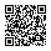 QR Code for bitcoin:bitcoin:1Ga7QF9Ufk3dCckEFq2HzfFSP3Xrv31aGE