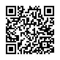 QR Code for bitcoin:bitcoin:1Ga7U8E3djPdy9cPw7fF8vzhWN2CZn9UHT