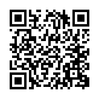 QR Code for bitcoin:bitcoin:1GaFnbTEvu58yQ7rt2wcBENxY8QDL2wWdd