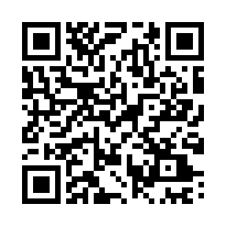 QR Code for bitcoin:bitcoin:1GaGSL5pdWuarHKbnWN19phbpWnXp436ij
