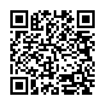 QR Code for bitcoin:bitcoin:1GaGwVzpr3P1j5W9LmSMP9kdfTv7dpb44A