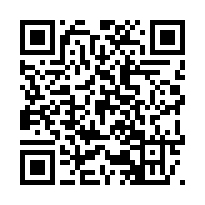 QR Code for bitcoin:bitcoin:1GaM2dDfVgbr7ZXxoShS6MmrpeJrmY5Uyk