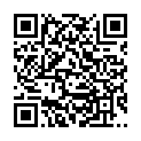 QR Code for bitcoin:bitcoin:1GaMLepC8MGv2eWZnNtMDmxcXYw65fsJf6