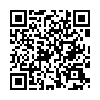 QR Code for bitcoin:bitcoin:1GaN1FncD7ogB7de1vNGLFJGoasDTDbo8n