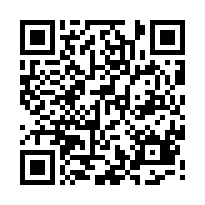 QR Code for bitcoin:bitcoin:1GaP9fgKcEJhXXp4Nm2QLzEnZKN692ntBA