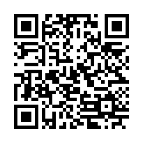 QR Code for bitcoin:bitcoin:1GaQtaPkrw3rdBScHbs4hCNa2s8RQkQC2o