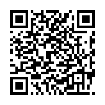 QR Code for bitcoin:bitcoin:1GaSCoN2NdM82biASYmSQWKNhR7tVMVPRj