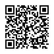 QR Code for bitcoin:bitcoin:1GaTi9E5wPQUN71E2ecNK91KHumhUNxpvY