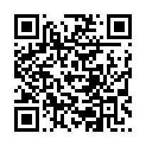 QR Code for bitcoin:bitcoin:1GaVDN8JtCtgnoGyRyFbCLRuKdeYJpHdmA
