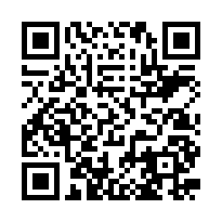 QR Code for bitcoin:bitcoin:1GaYUG6Sj28QP8BYjj4P2YN5aW58favJmE