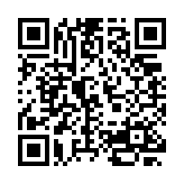 QR Code for bitcoin:bitcoin:1GaZDHgVoDAjuENN1ABvsE699bEBc83M44