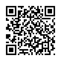 QR Code for bitcoin:bitcoin:1GademApJdr5S5qtVcoWJYGRXxChSn4sJr