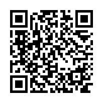 QR Code for bitcoin:bitcoin:1GagPCbr8sRUbY1b8h7qXFPsXGYfARZhn4