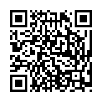 QR Code for bitcoin:bitcoin:1GahsuMyEduCWS6y6fhmcjESjASsJahmJs