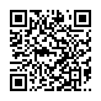 QR Code for bitcoin:bitcoin:1GapjVcGzsWfL1KB2euAFNimMVveQGzoV9