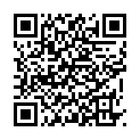 QR Code for bitcoin:bitcoin:1GasLYyjmFLSjyT97ZX67Cd2HHDCVA3e2f