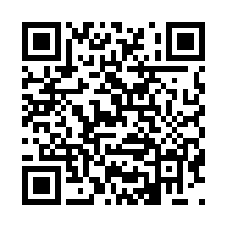 QR Code for bitcoin:bitcoin:1GatepyaGhNjdG1Fgnd1yoQxcgtjSjoVSn