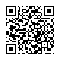 QR Code for bitcoin:bitcoin:1Gb2mLZ3r7MG5FKVVcg6ZmfmSpapmShoWE