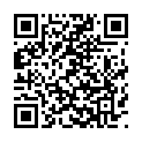 QR Code for bitcoin:bitcoin:1Gb3MCL85TUptMPdmxLdtzdZJ32EN9k6vY