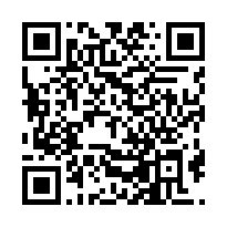 QR Code for bitcoin:bitcoin:1GbBB4FR7P2BcsKMVNHhSfLGJfaajbEXd3