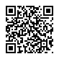 QR Code for bitcoin:bitcoin:1GbBbHTaF5bmZakmDQnNgTfr7DCafhk1JS