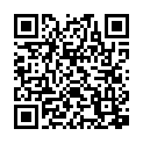 QR Code for bitcoin:bitcoin:1GbBj5N8fn57HShcFcsbSbeaNHorSnNE43