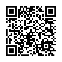 QR Code for bitcoin:bitcoin:1GbCaMyJpkTYend4a7RWHxZG2zW4GjmscY